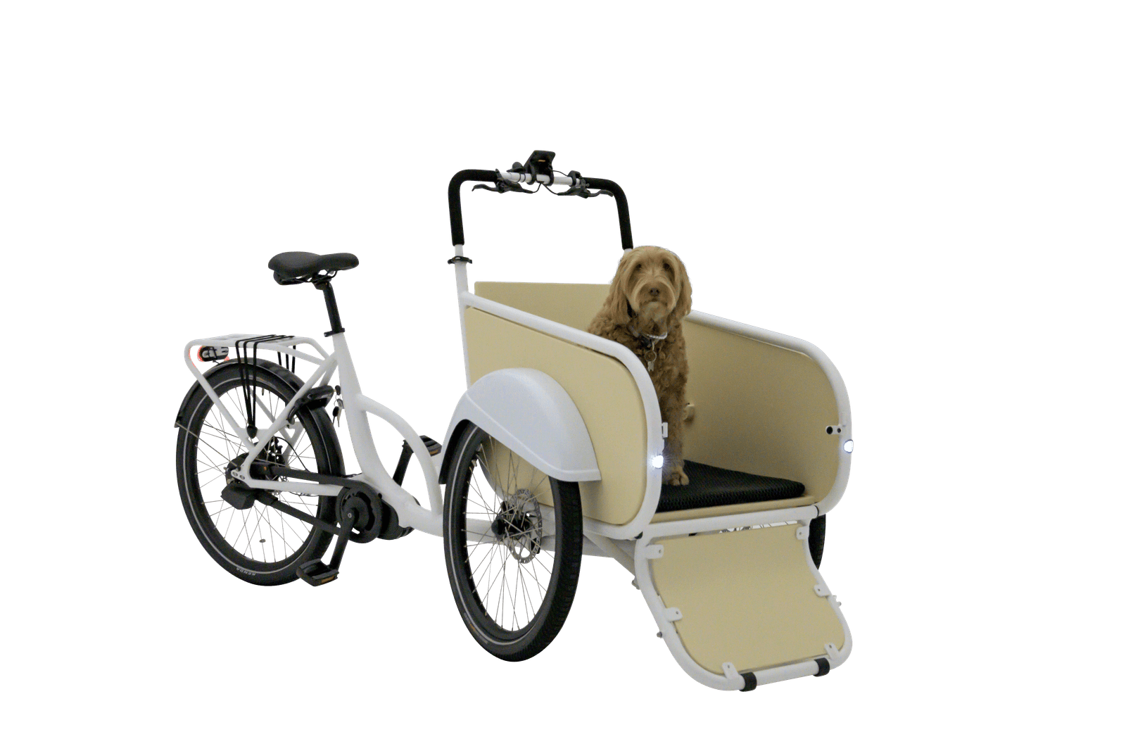 Lunabike_Bakfiets_voor_hond_7695