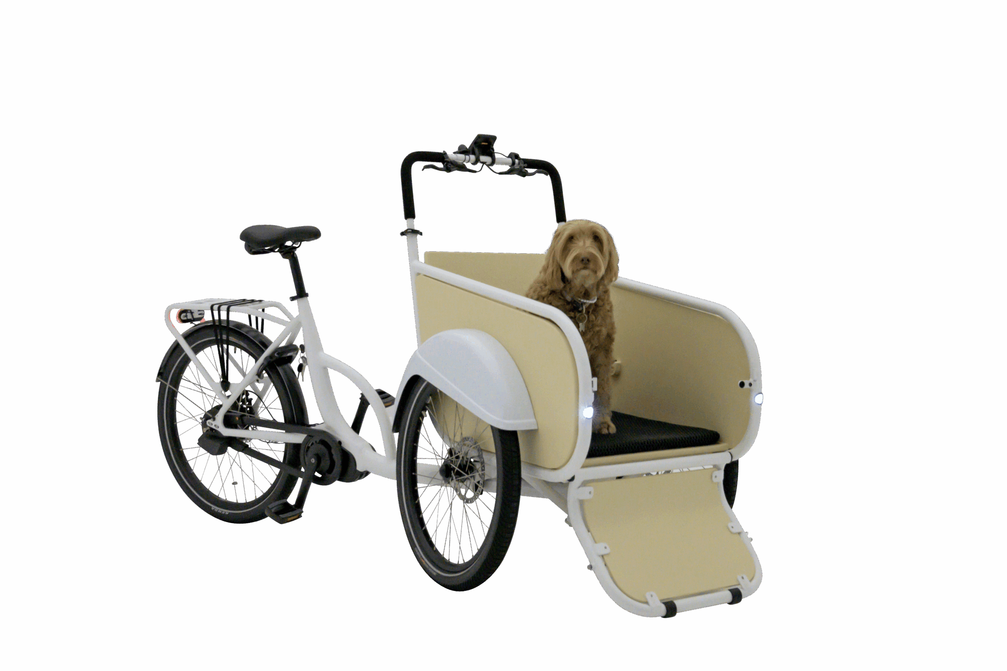 Lunabike_Bakfiets_voor_hond_7695.png
