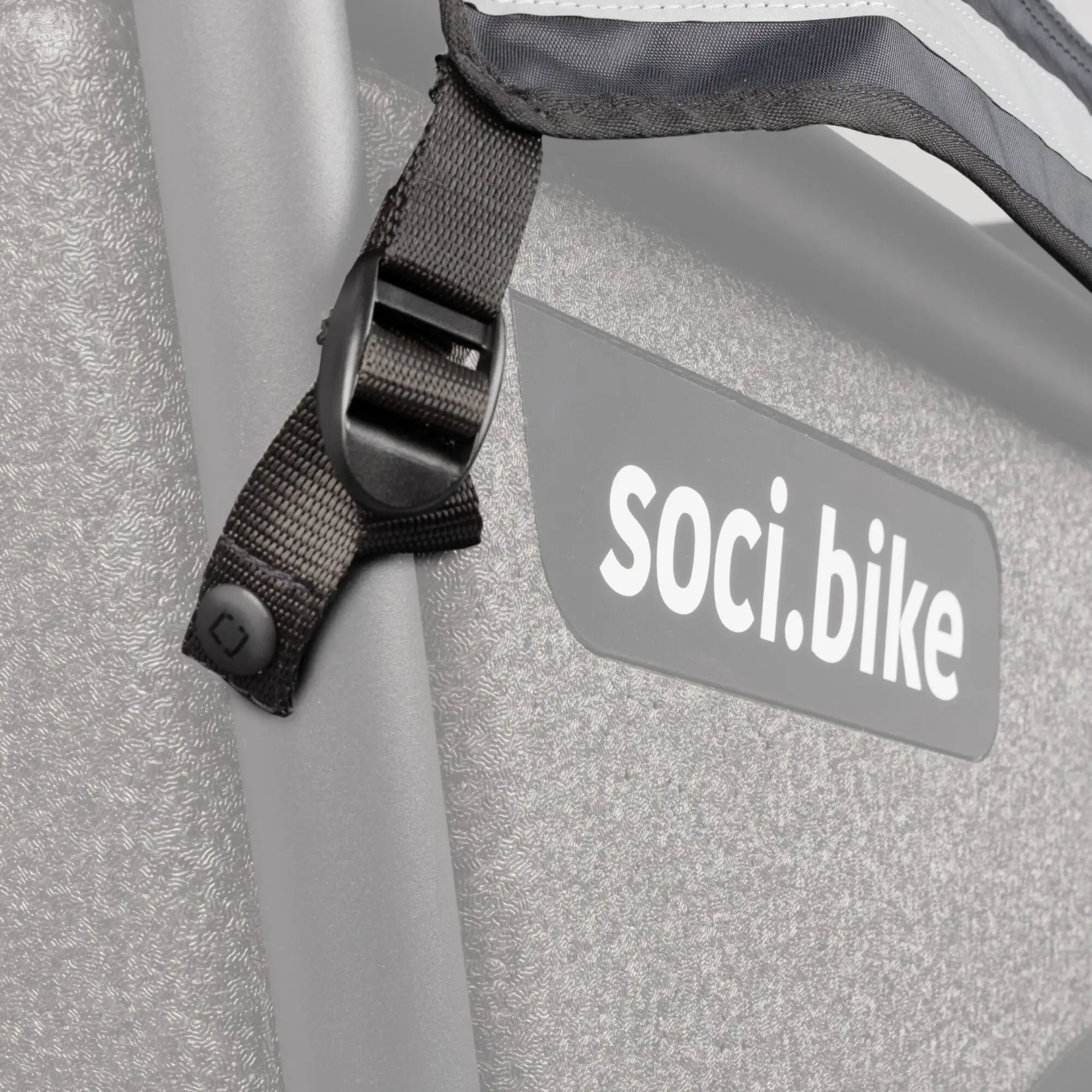 socibike-compact-huif-bevestiging-achterzijde