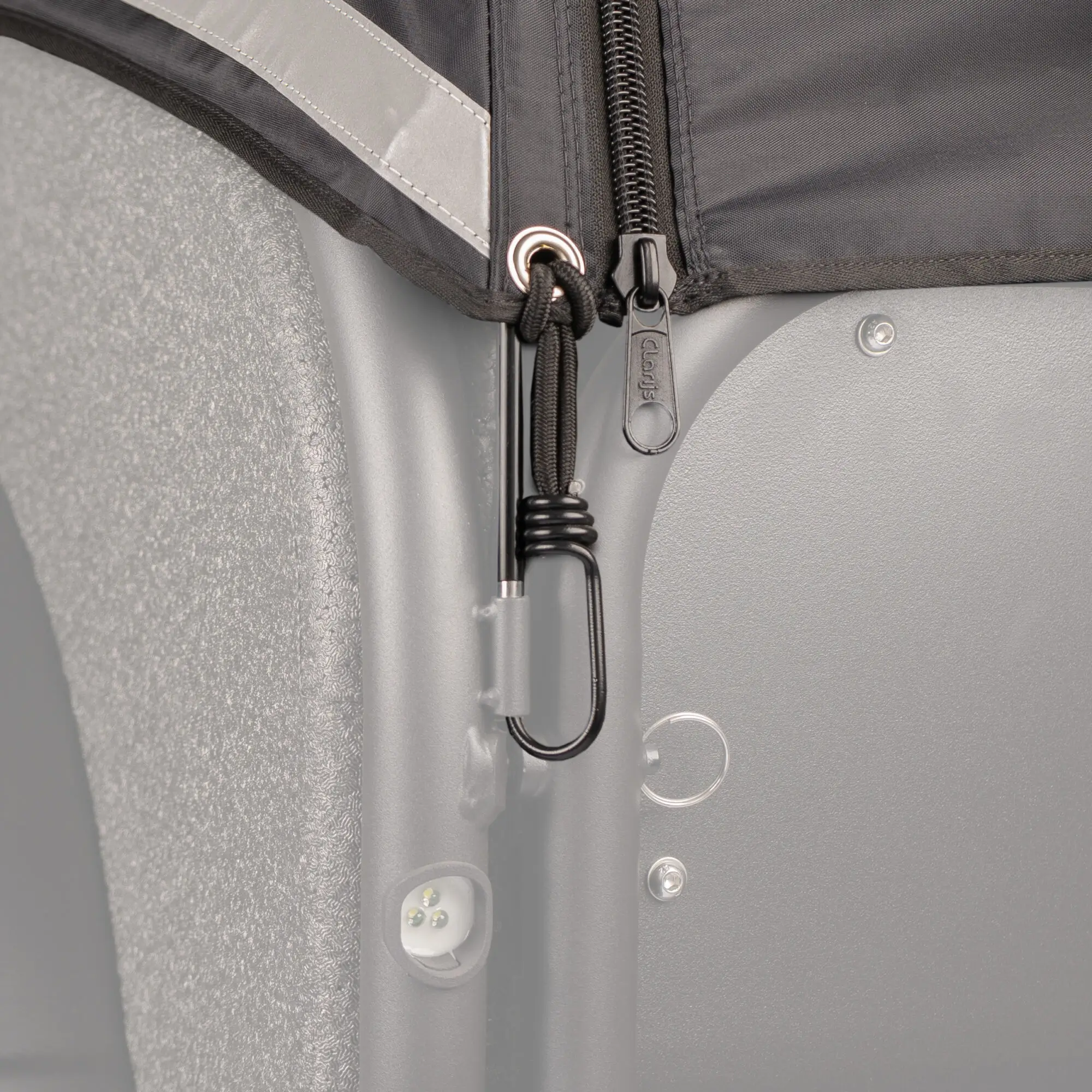 socibike-compact-huif-bevestiging-voorzijde