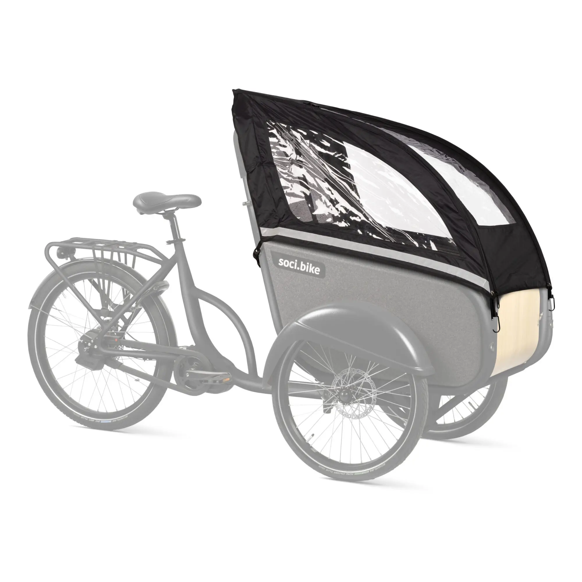 socibike-compact-huif